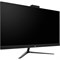 Моноблок IRU Office P2310KL 23.8" Full HD Cel 3867U (1.8) 4Gb SSD120Gb HDG610 Free DOS GbitE 10045 - фото 51419659 Моноблок IRU Office P2310KL 23.8" Full HD Cel 3867U (1.8) 4Gb SSD120Gb HDG610 Free DOS GbitE 10045 - фото 51419659