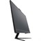 Моноблок IRU Office P2310KL 23.8" Full HD Cel 3867U (1.8) 4Gb SSD120Gb HDG610 Free DOS GbitE 10045 - фото 51419660 Моноблок IRU Office P2310KL 23.8" Full HD Cel 3867U (1.8) 4Gb SSD120Gb HDG610 Free DOS GbitE 10045 - фото 51419660