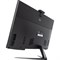 Моноблок IRU Office P2310KL 23.8" Full HD Cel 3867U (1.8) 4Gb SSD120Gb HDG610 Free DOS GbitE 10045 - фото 51419661 Моноблок IRU Office P2310KL 23.8" Full HD Cel 3867U (1.8) 4Gb SSD120Gb HDG610 Free DOS GbitE 10045 - фото 51419661