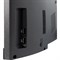 Моноблок IRU Office P2310KL 23.8" Full HD Cel 3867U (1.8) 4Gb SSD120Gb HDG610 Free DOS GbitE 10045 - фото 51419664 Моноблок IRU Office P2310KL 23.8" Full HD Cel 3867U (1.8) 4Gb SSD120Gb HDG610 Free DOS GbitE 10045 - фото 51419664