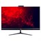 Моноблок IRU Office P2320P 23.8" Full HD Ath Si Pro 3125GE (3.4) 4Gb SSD240Gb RGr CR Free DO 10045 - фото 51419676 Моноблок IRU Office P2320P 23.8" Full HD Ath Si Pro 3125GE (3.4) 4Gb SSD240Gb RGr CR Free DO 10045 - фото 51419676