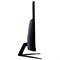 Моноблок IRU Office P2320P 23.8" Full HD Ath Si Pro 3125GE (3.4) 4Gb SSD240Gb RGr CR Free DO 10045 - фото 51419680 Моноблок IRU Office P2320P 23.8" Full HD Ath Si Pro 3125GE (3.4) 4Gb SSD240Gb RGr CR Free DO 10045 - фото 51419680
