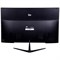 Моноблок IRU Office P2320P 23.8" Full HD Ath Si Pro 3125GE (3.4) 4Gb SSD240Gb RGr CR Free DO 10045 - фото 51419681 Моноблок IRU Office P2320P 23.8" Full HD Ath Si Pro 3125GE (3.4) 4Gb SSD240Gb RGr CR Free DO 10045 - фото 51419681