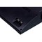 Моноблок IRU Office P2320P 23.8" Full HD Ath Si Pro 3125GE (3.4) 4Gb SSD240Gb RGr CR Free DO 10045 - фото 51419682 Моноблок IRU Office P2320P 23.8" Full HD Ath Si Pro 3125GE (3.4) 4Gb SSD240Gb RGr CR Free DO 10045 - фото 51419682