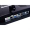 Моноблок IRU Office P2320P 23.8" Full HD Ath Si Pro 3125GE (3.4) 4Gb SSD240Gb RGr CR Free DO 10045 - фото 51419684 Моноблок IRU Office P2320P 23.8" Full HD Ath Si Pro 3125GE (3.4) 4Gb SSD240Gb RGr CR Free DO 10045 - фото 51419684