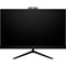 Моноблок IRU Агат 313 23.8" Full HD i3 10100 (3.6) 8Gb SSD512Gb UHDG 630 Free DOS GbitEth Wi 10045 - фото 51419695 Моноблок IRU Агат 313 23.8" Full HD i3 10100 (3.6) 8Gb SSD512Gb UHDG 630 Free DOS GbitEth Wi 10045 - фото 51419695
