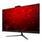 Моноблок IRU Агат 313 23.8" Full HD i3 10100 (3.6) 8Gb SSD512Gb UHDG 630 Free DOS GbitEth Wi 10045 - фото 51419698 Моноблок IRU Агат 313 23.8" Full HD i3 10100 (3.6) 8Gb SSD512Gb UHDG 630 Free DOS GbitEth Wi 10045 - фото 51419698