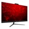 Моноблок IRU Агат 313 23.8" Full HD i3 10100 (3.6) 8Gb SSD512Gb UHDG 630 Free DOS GbitEth Wi 10045 - фото 51419700 Моноблок IRU Агат 313 23.8" Full HD i3 10100 (3.6) 8Gb SSD512Gb UHDG 630 Free DOS GbitEth Wi 10045 - фото 51419700