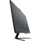 Моноблок IRU Агат 313 23.8" Full HD i3 10100 (3.6) 8Gb SSD512Gb UHDG 630 Free DOS GbitEth Wi 10045 - фото 51419701 Моноблок IRU Агат 313 23.8" Full HD i3 10100 (3.6) 8Gb SSD512Gb UHDG 630 Free DOS GbitEth Wi 10045 - фото 51419701
