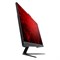 Моноблок IRU Агат 313 23.8" Full HD i3 10100 (3.6) 8Gb SSD512Gb UHDG 630 Free DOS GbitEth Wi 10045 - фото 51419702 Моноблок IRU Агат 313 23.8" Full HD i3 10100 (3.6) 8Gb SSD512Gb UHDG 630 Free DOS GbitEth Wi 10045 - фото 51419702