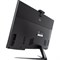 Моноблок IRU Агат 313 23.8" Full HD i3 10100 (3.6) 8Gb SSD512Gb UHDG 630 Free DOS GbitEth Wi 10045 - фото 51419703 Моноблок IRU Агат 313 23.8" Full HD i3 10100 (3.6) 8Gb SSD512Gb UHDG 630 Free DOS GbitEth Wi 10045 - фото 51419703