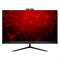Моноблок IRU Агат 315 23.8" Full HD i5 10400 (2.9) 8Gb SSD256Gb UHDG 630 Free DOS GbitEth Wi 10045 - фото 51419716 Моноблок IRU Агат 315 23.8" Full HD i5 10400 (2.9) 8Gb SSD256Gb UHDG 630 Free DOS GbitEth Wi 10045 - фото 51419716
