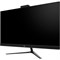 Моноблок IRU Агат 315 23.8" Full HD i5 10400 (2.9) 8Gb SSD256Gb UHDG 630 Free DOS GbitEth Wi 10045 - фото 51419717 Моноблок IRU Агат 315 23.8" Full HD i5 10400 (2.9) 8Gb SSD256Gb UHDG 630 Free DOS GbitEth Wi 10045 - фото 51419717