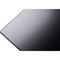 Моноблок IRU Агат 315 23.8" Full HD i5 10400 (2.9) 8Gb SSD256Gb UHDG 630 Free DOS GbitEth Wi 10045 - фото 51419724 Моноблок IRU Агат 315 23.8" Full HD i5 10400 (2.9) 8Gb SSD256Gb UHDG 630 Free DOS GbitEth Wi 10045 - фото 51419724