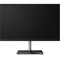 Моноблок Lenovo V30a-24IIL 23.8" Full HD i3 1005G1 (1.2) 4Gb SSD256Gb UHDG DVDRW CR noOS Gbi 10045 - фото 51419735 Моноблок Lenovo V30a-24IIL 23.8" Full HD i3 1005G1 (1.2) 4Gb SSD256Gb UHDG DVDRW CR noOS Gbi 10045 - фото 51419735