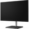 Моноблок Lenovo V30a-24IIL 23.8" Full HD i3 1005G1 (1.2) 4Gb SSD256Gb UHDG DVDRW CR noOS Gbi 10045 - фото 51419736 Моноблок Lenovo V30a-24IIL 23.8" Full HD i3 1005G1 (1.2) 4Gb SSD256Gb UHDG DVDRW CR noOS Gbi 10045 - фото 51419736