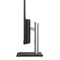 Моноблок Lenovo V30a-24IIL 23.8" Full HD i5 1035G1 (1) 8Gb SSD512Gb UHDG CR noOS GbitEth WiF   10045 - фото 51419744