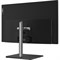 Моноблок Lenovo V30a-24IIL 23.8" Full HD i5 1035G1 (1) 8Gb SSD512Gb UHDG CR noOS GbitEth WiF   10045 - фото 51419745