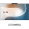 Моноблок MSI Modern AM242P 12M-256RU 23.8" Full HD i3 1215U (1.2) 8Gb SSD512Gb UHDG Windows 100450 - фото 51419766 Моноблок MSI Modern AM242P 12M-256RU 23.8" Full HD i3 1215U (1.2) 8Gb SSD512Gb UHDG Windows 100450 - фото 51419766