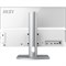 Моноблок MSI Modern AM242P 12M-256RU 23.8" Full HD i3 1215U (1.2) 8Gb SSD512Gb UHDG Windows 100450 - фото 51419767 Моноблок MSI Modern AM242P 12M-256RU 23.8" Full HD i3 1215U (1.2) 8Gb SSD512Gb UHDG Windows 100450 - фото 51419767