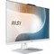 Моноблок MSI Modern AM242P 12M-256RU 23.8" Full HD i3 1215U (1.2) 8Gb SSD512Gb UHDG Windows 100450 - фото 51419770 Моноблок MSI Modern AM242P 12M-256RU 23.8" Full HD i3 1215U (1.2) 8Gb SSD512Gb UHDG Windows 100450 - фото 51419770