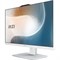 Моноблок MSI Modern AM242P 12M-256RU 23.8" Full HD i3 1215U (1.2) 8Gb SSD512Gb UHDG Windows 100450 - фото 51419771 Моноблок MSI Modern AM242P 12M-256RU 23.8" Full HD i3 1215U (1.2) 8Gb SSD512Gb UHDG Windows 100450 - фото 51419771
