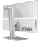 Моноблок MSI Modern AM242P 12M-256RU 23.8" Full HD i3 1215U (1.2) 8Gb SSD512Gb UHDG Windows 100450 - фото 51419772 Моноблок MSI Modern AM242P 12M-256RU 23.8" Full HD i3 1215U (1.2) 8Gb SSD512Gb UHDG Windows 100450 - фото 51419772