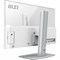 Моноблок MSI Modern AM242P 12M-256RU 23.8" Full HD i3 1215U (1.2) 8Gb SSD512Gb UHDG Windows 100450 - фото 51419773 Моноблок MSI Modern AM242P 12M-256RU 23.8" Full HD i3 1215U (1.2) 8Gb SSD512Gb UHDG Windows 100450 - фото 51419773