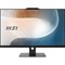 Моноблок MSI Modern AM272P 12M-229XRU 27" Full HD i7 1260P (2.1) 32Gb SSD1Tb Iris Xe noOS Gb 10045 - фото 51419774 Моноблок MSI Modern AM272P 12M-229XRU 27" Full HD i7 1260P (2.1) 32Gb SSD1Tb Iris Xe noOS Gb 10045 - фото 51419774