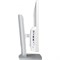 Моноблок MSI Modern AM272P 12M-404XRU 27" Full HD i3 1215U (1.2) 8Gb SSD512Gb UHDG noOS Gbit 10045 - фото 51419786 Моноблок MSI Modern AM272P 12M-404XRU 27" Full HD i3 1215U (1.2) 8Gb SSD512Gb UHDG noOS Gbit 10045 - фото 51419786