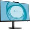 Моноблок MSI Pro AP242 12M-456XRU 23.8" Full HD i7 12700 (2.1) 16Gb SSD512Gb UHDG 770 noOS G 10045 - фото 51419805 Моноблок MSI Pro AP242 12M-456XRU 23.8" Full HD i7 12700 (2.1) 16Gb SSD512Gb UHDG 770 noOS G 10045 - фото 51419805