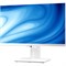 Моноблок Rombica Apollo 23.8" Full HD Ryzen 3 5400U (2.6) 8Gb SSD512Gb RGr noOS GbitEth WiFi 10045 - фото 51419822 Моноблок Rombica Apollo 23.8" Full HD Ryzen 3 5400U (2.6) 8Gb SSD512Gb RGr noOS GbitEth WiFi 10045 - фото 51419822