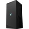 ПК Gigabyte GB-AMSR9N8I-20A1 Ryzen 9 5900X (3.7) 32Gb SSD1000Gb+2000Gb RTX3080 10Gb noOS 2.5 10045 - фото 51419842 ПК Gigabyte GB-AMSR9N8I-20A1 Ryzen 9 5900X (3.7) 32Gb SSD1000Gb+2000Gb RTX3080 10Gb noOS 2.5 10045 - фото 51419842