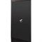 ПК Gigabyte GB-AMSR9N8I-20A1 Ryzen 9 5900X (3.7) 32Gb SSD1000Gb+2000Gb RTX3080 10Gb noOS 2.5 10045 - фото 51419843 ПК Gigabyte GB-AMSR9N8I-20A1 Ryzen 9 5900X (3.7) 32Gb SSD1000Gb+2000Gb RTX3080 10Gb noOS 2.5 10045 - фото 51419843