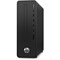 ПК HP 290 G3 SFF i5 10505 (3.2) 8Gb SSD256Gb UHDG 630 DVDRW Windows 11 Professional 64 GbitE 10045 - фото 51419846 ПК HP 290 G3 SFF i5 10505 (3.2) 8Gb SSD256Gb UHDG 630 DVDRW Windows 11 Professional 64 GbitE 10045 - фото 51419846