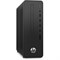 ПК HP 290 G3 SFF i5 10505 (3.2) 8Gb SSD256Gb UHDG 630 DVDRW Windows 11 Professional 64 GbitE 10045 - фото 51419847 ПК HP 290 G3 SFF i5 10505 (3.2) 8Gb SSD256Gb UHDG 630 DVDRW Windows 11 Professional 64 GbitE 10045 - фото 51419847