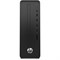 ПК HP 290 G3 SFF i5 10505 (3.2) 8Gb SSD256Gb UHDG 630 DVDRW Windows 11 Professional 64 GbitE 10045 - фото 51419848 ПК HP 290 G3 SFF i5 10505 (3.2) 8Gb SSD256Gb UHDG 630 DVDRW Windows 11 Professional 64 GbitE 10045 - фото 51419848