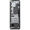 ПК HP 290 G3 SFF i5 10505 (3.2) 8Gb SSD256Gb UHDG 630 DVDRW Windows 11 Professional 64 GbitE 10045 - фото 51419849 ПК HP 290 G3 SFF i5 10505 (3.2) 8Gb SSD256Gb UHDG 630 DVDRW Windows 11 Professional 64 GbitE 10045 - фото 51419849