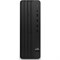 ПК HP 290 G9 SFF i5 12500 (3) 8Gb SSD256Gb UHDG 770 Windows 11 Professional 64 GbitEth 180W   100450 - фото 51419858