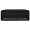 ПК HP 400 G9 SFF i5 12500 (3) 16Gb SSD512Gb UHDG 770 DVDRW Windows 11 Professional 64 GbitEt 10045 - фото 51419879 ПК HP 400 G9 SFF i5 12500 (3) 16Gb SSD512Gb UHDG 770 DVDRW Windows 11 Professional 64 GbitEt 10045 - фото 51419879