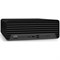 ПК HP 400 G9 SFF i5 12500 (3) 8Gb SSD512Gb UHDG 770 DVDRW Windows 11 Professional 64 GbitEth 10045 - фото 51419884 ПК HP 400 G9 SFF i5 12500 (3) 8Gb SSD512Gb UHDG 770 DVDRW Windows 11 Professional 64 GbitEth 10045 - фото 51419884