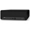 ПК HP 400 G9 SFF i5 12500 (3) 8Gb SSD512Gb UHDG 770 DVDRW Windows 11 Professional 64 GbitEth 10045 - фото 51419886 ПК HP 400 G9 SFF i5 12500 (3) 8Gb SSD512Gb UHDG 770 DVDRW Windows 11 Professional 64 GbitEth 10045 - фото 51419886