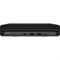 ПК HP ProDesk 400 G6 Mini i3 10100T (3) 8Gb SSD256Gb UHDG 630 noOS GbitEth 65W мышь клавиату 10045 - фото 51419899 ПК HP ProDesk 400 G6 Mini i3 10100T (3) 8Gb SSD256Gb UHDG 630 noOS GbitEth 65W мышь клавиату 10045 - фото 51419899