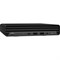 ПК HP ProDesk 400 G6 Mini i3 10100T (3) 8Gb SSD256Gb UHDG 630 noOS GbitEth 65W мышь клавиату 10045 - фото 51419900 ПК HP ProDesk 400 G6 Mini i3 10100T (3) 8Gb SSD256Gb UHDG 630 noOS GbitEth 65W мышь клавиату 10045 - фото 51419900