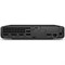 ПК HP ProDesk 400 G6 Mini i7 10700T (2) 16Gb SSD512Gb UHDG 630 Windows 11 Professional GbitE   10045 - фото 51419905
