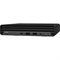 ПК HP ProDesk 400 G6 Mini PG G6400T (2.3) 4Gb SSD256Gb UHDG 610 Windows 10 Professional 64 G 10045 - фото 51419911 ПК HP ProDesk 400 G6 Mini PG G6400T (2.3) 4Gb SSD256Gb UHDG 610 Windows 10 Professional 64 G 10045 - фото 51419911
