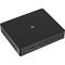 Неттоп IRU 110PGL Cel J4125 (2) 4Gb SSD128Gb UHDG 600 CR Free DOS GbitEth WiFi BT черный (18 10045 - фото 51419938 Неттоп IRU 110PGL Cel J4125 (2) 4Gb SSD128Gb UHDG 600 CR Free DOS GbitEth WiFi BT черный (18 10045 - фото 51419938