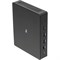 Неттоп IRU 110PGL Cel J4125 (2) 4Gb SSD128Gb UHDG 600 CR Free DOS GbitEth WiFi BT черный (18 10045 - фото 51419943 Неттоп IRU 110PGL Cel J4125 (2) 4Gb SSD128Gb UHDG 600 CR Free DOS GbitEth WiFi BT черный (18 10045 - фото 51419943