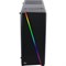 ПК IRU Game 310H5GE MT i3 10105F (3.7) 8Gb SSD1Tb GTX1650 4Gb Free DOS GbitEth 500W черный ( 10045 - фото 51419958 ПК IRU Game 310H5GE MT i3 10105F (3.7) 8Gb SSD1Tb GTX1650 4Gb Free DOS GbitEth 500W черный ( 10045 - фото 51419958
