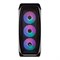ПК IRU Game 510B6GMA MT i5 12400F (2.5) 16Gb SSD1Tb RTX3050 8Gb Free DOS GbitEth 650W черный 10045 - фото 51420036 ПК IRU Game 510B6GMA MT i5 12400F (2.5) 16Gb SSD1Tb RTX3050 8Gb Free DOS GbitEth 650W черный 10045 - фото 51420036